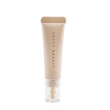 FENTY BEAUTY Fenty Beauty by Rihanna Bright Fix Eye Brightener Concealer 05 Butter