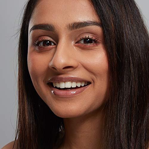 NYX PROFESSIONAL MAKEUP NYX Conceal Correct Contour Palette 01 Light