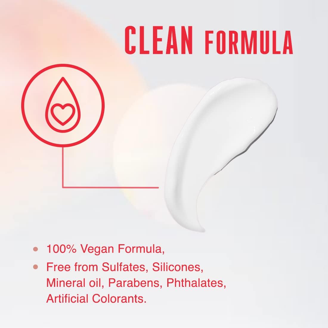 Schwarzkopf Professional BC Bonacure Peptide Repair Rescue Conditioner, 6.7-Ounce