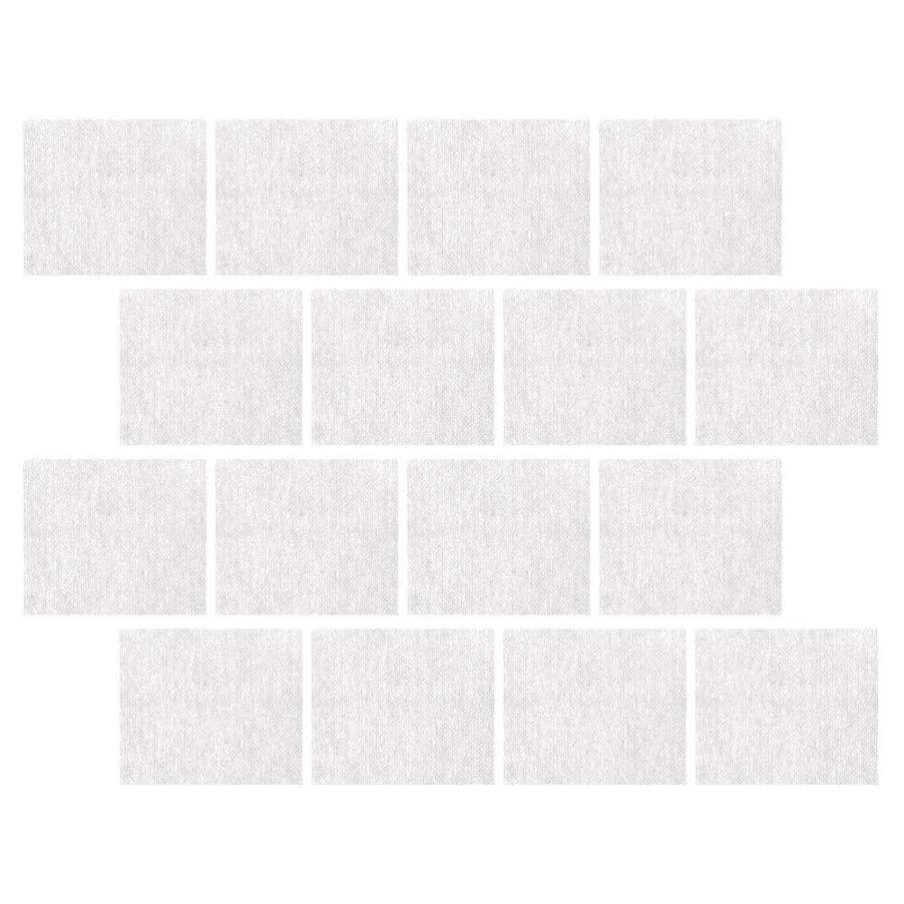 essence cosmetics Lash Princess False Lash Effect Mascara & Lash Princess Sculpted Volume Mascara Bundle