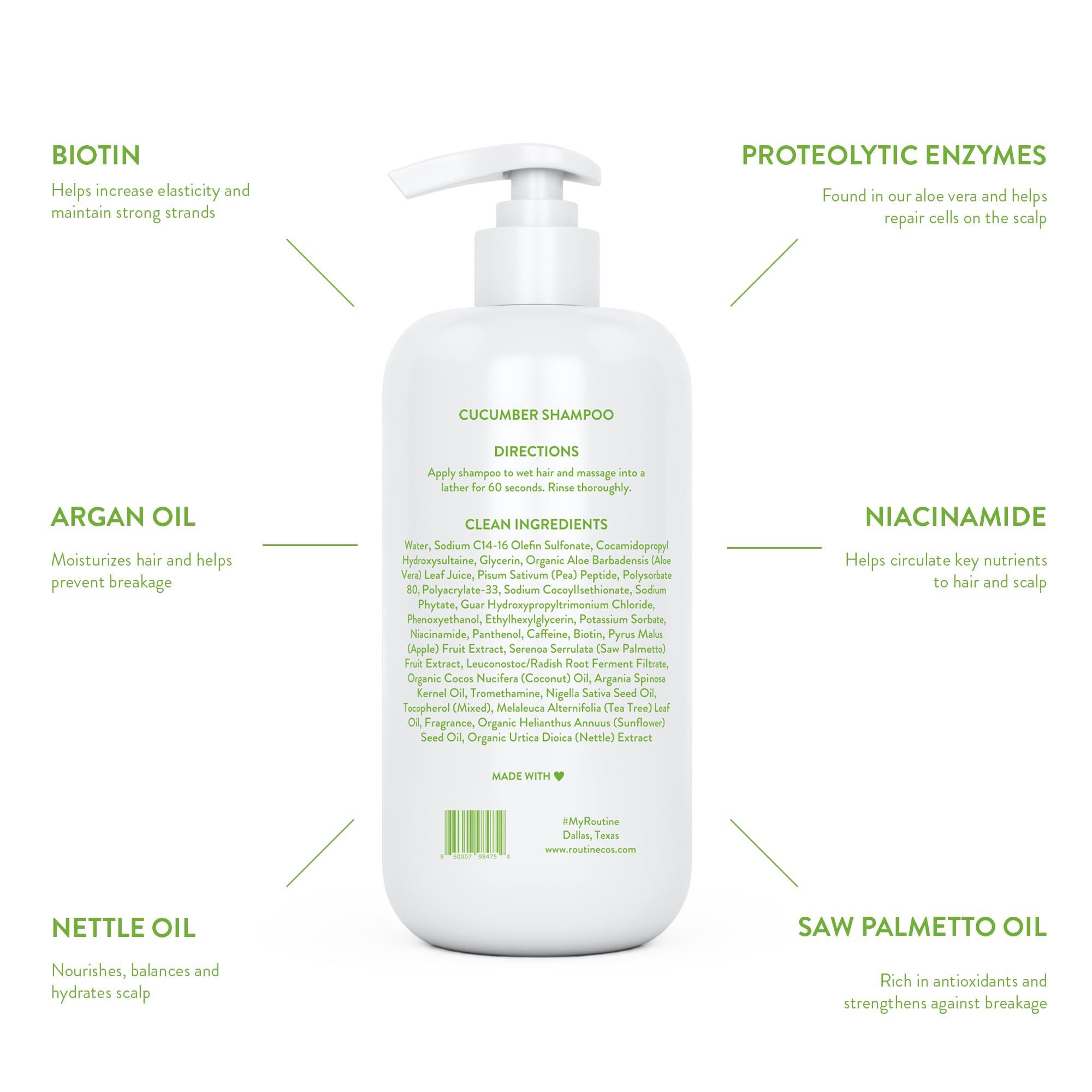 Elitzia Far Infrared Device 180 Degree Surround Heating Portable Foldable Spa Beauty Salon Skin Care Muscle Tension Elitzia ETIN18