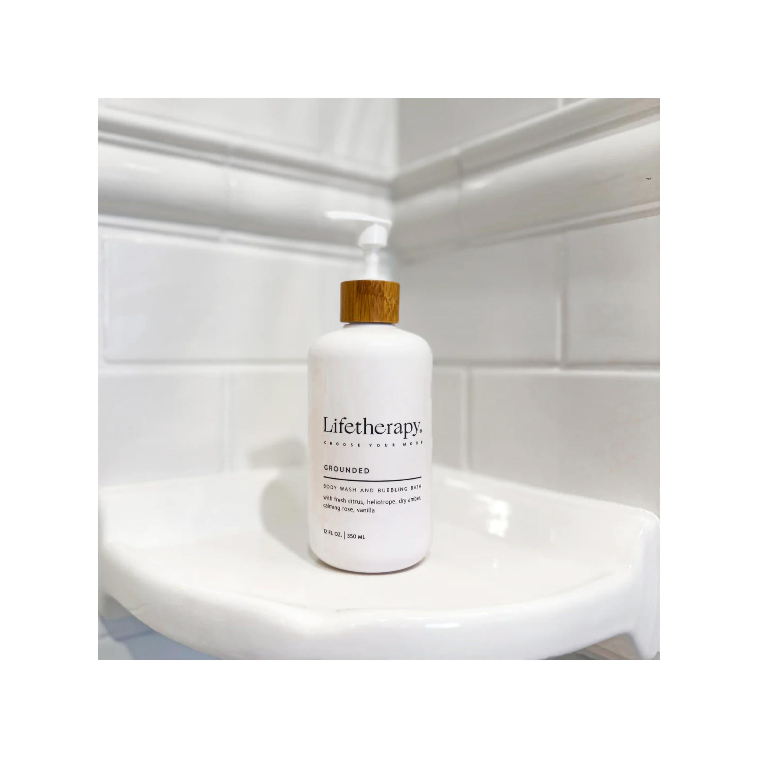 Touch Me Premium Quality (5"-6") Natural Ocean Real Sea Sponge Best Value (4)