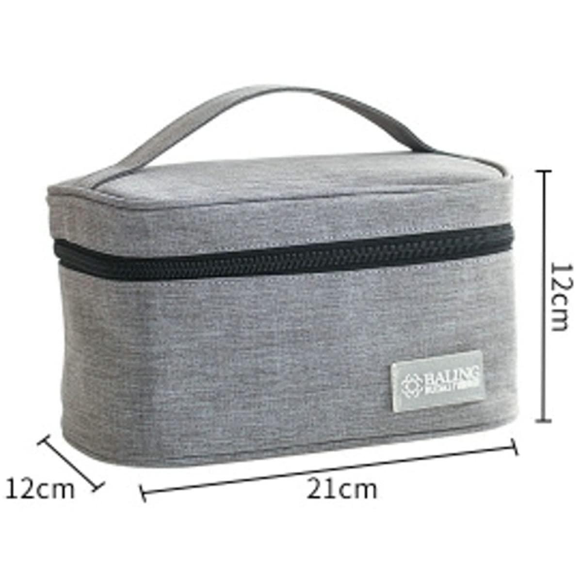 Rimmel Rimmel Wonder'fully Real Mascara, Waterproof Black, 0.37 Fluid Ounce (Pack of 2)