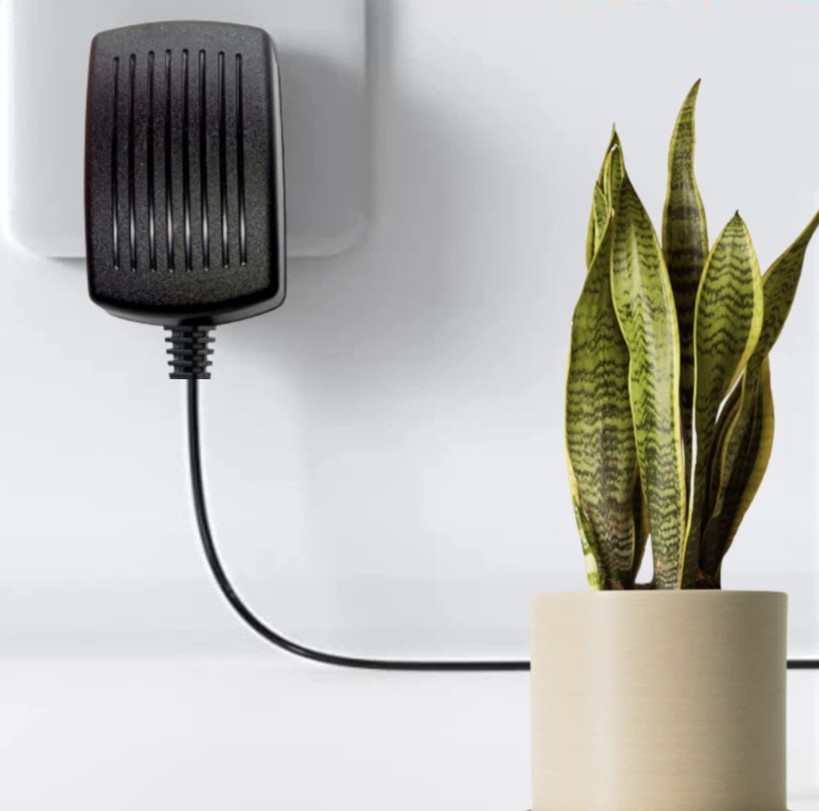 onerbl Onerbl AC Charger Power for Philips Norelco Shaver Spectra 8 8895XL 8 8894XL 8891XL