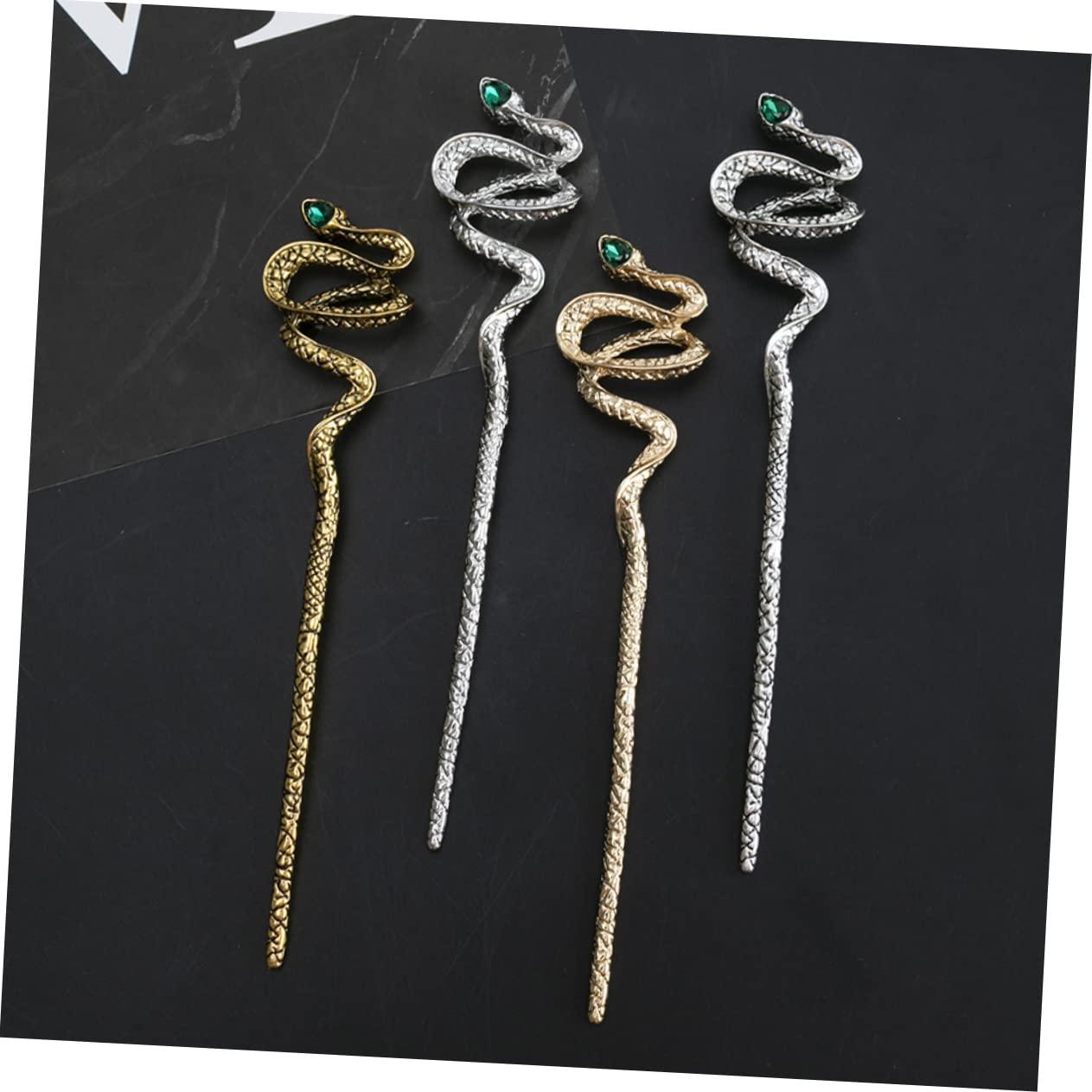 Berrihort Cool Star River Print Shower Caps & Elastic Band Stretch Hem Hair Hat,Reusable Shower Cap Double Layer