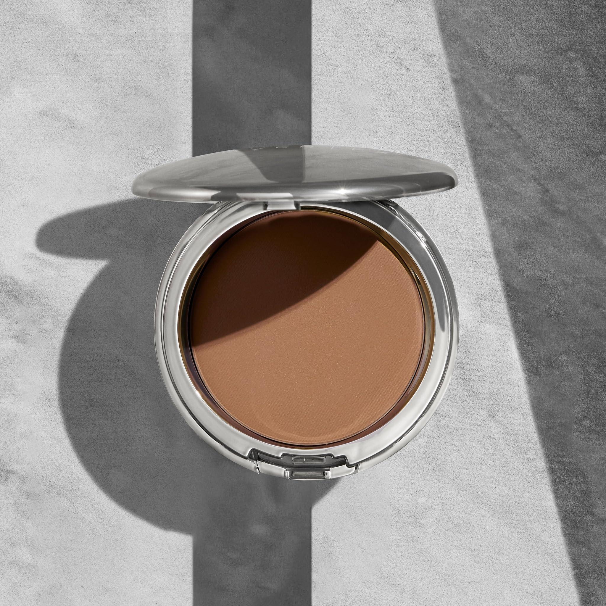 Cover FX COVER FX Perfect Pressed Setting Powder - Deep