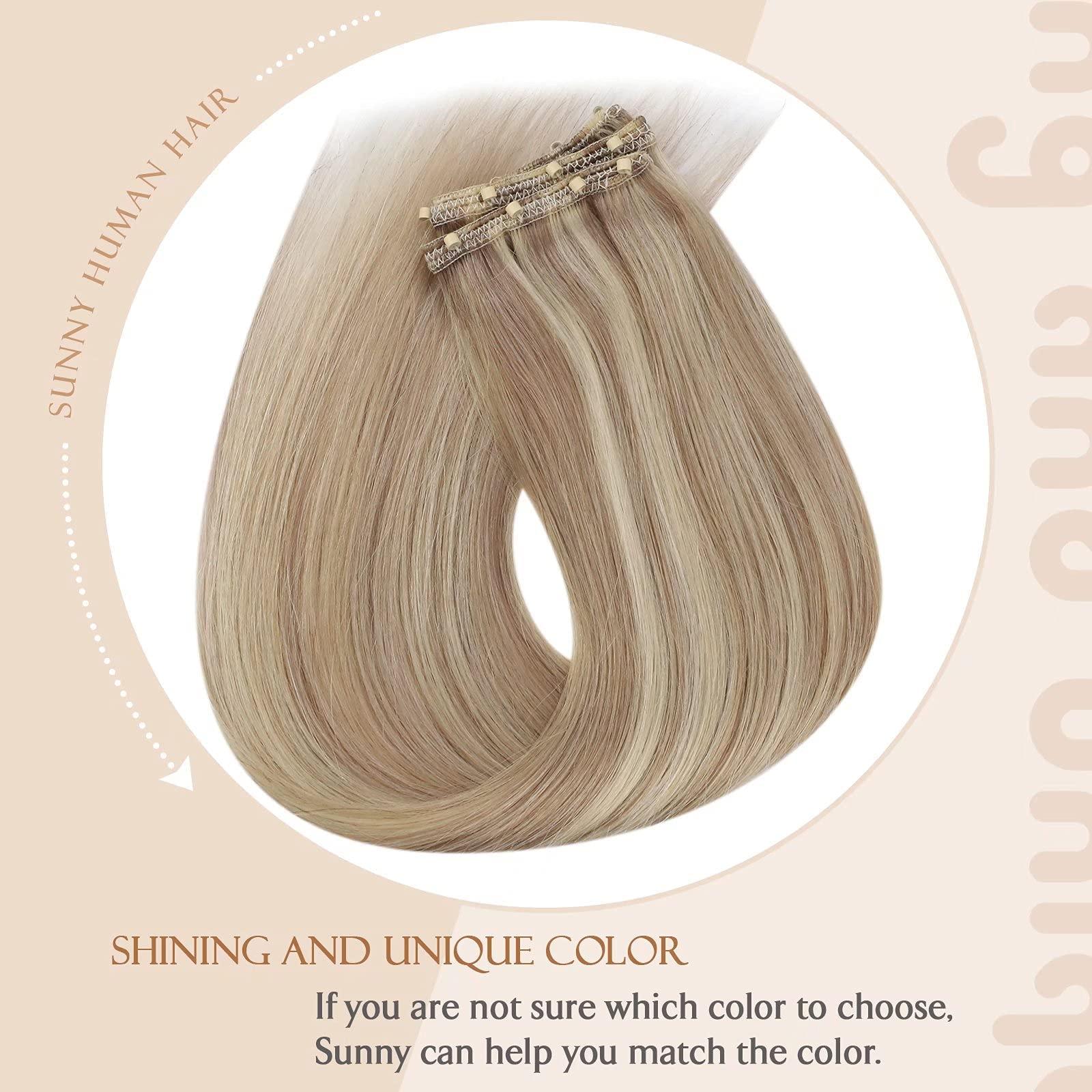 Wormhole Tattoo 5SETS M4 Tattoo Machine Brass Front Binding and Back Binding Post P100017