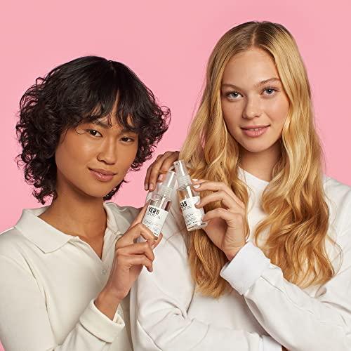 VERB VERB Ghost Oil, 2 fl oz Pack of 2