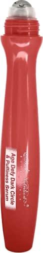 Skin Nutrition Under Eye Dark Circle and Puffiness Treatment Roller