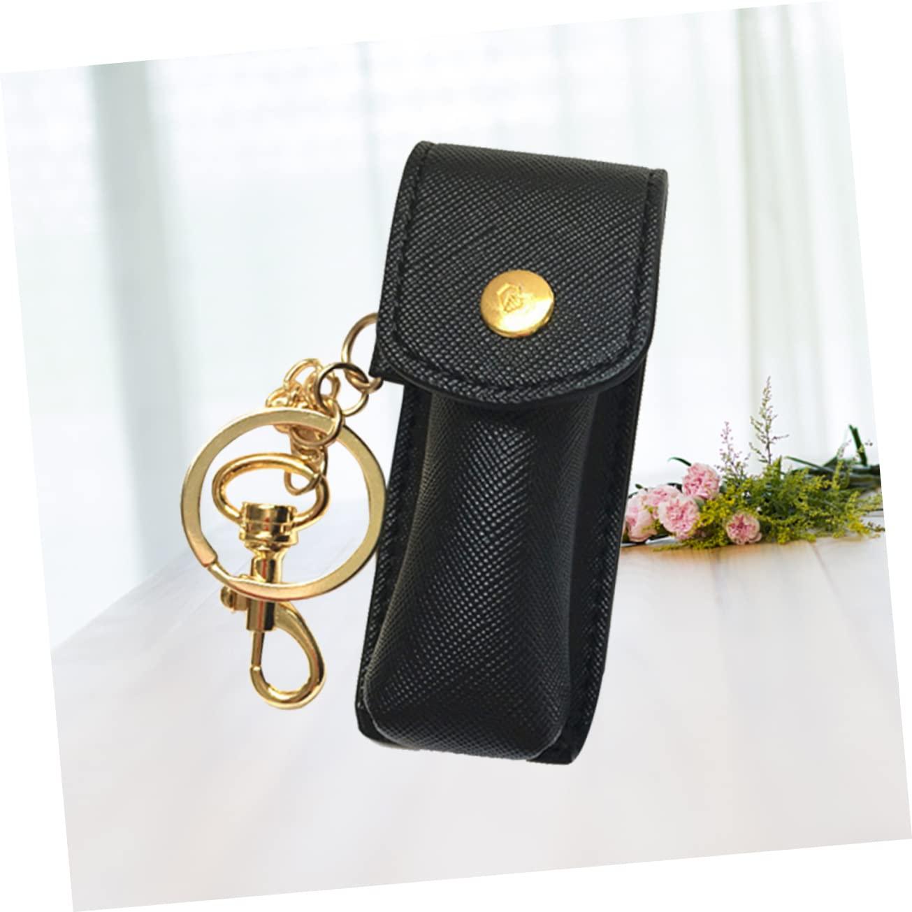 BY TERRY BY TERRY Hyaluronic Sheer Nude - 4 - Sheer Glow