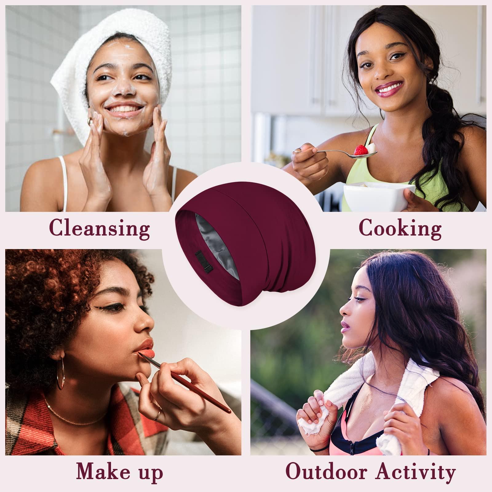 Outre Outre My Tresses Gold Label Silky Straight Style Unprocessed Human Hair Weaves - GOLD LABEL NATURAL STRAIGHT 10 (NBLK)