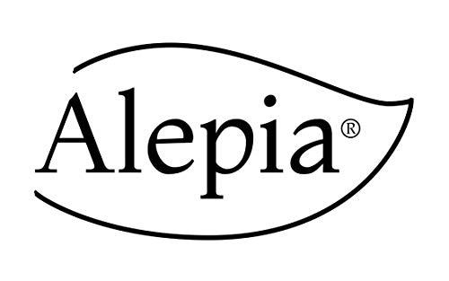 Alepia Alepia No-Poo Shampoo 40% Organic