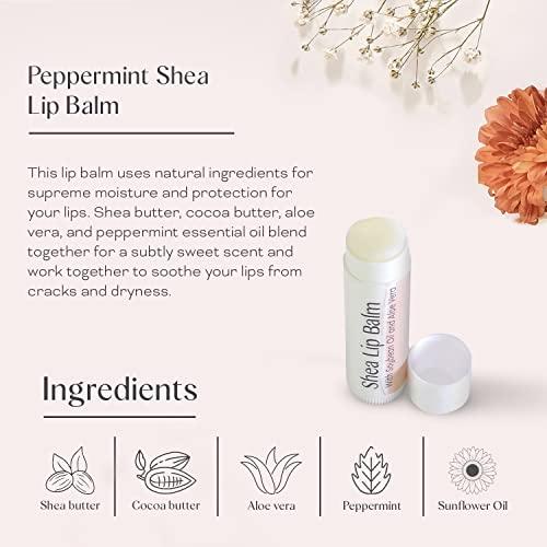 Dear Ava Mother of the Bride Spa Gift Box - Wedding Gift, Bridal Party, Rehearsal Dinner, Woman of My Dreams, Parent of Bride, Heartfelt Card & Spa Gift Box for Wedding (Valentine's Funny Gift for Wife)