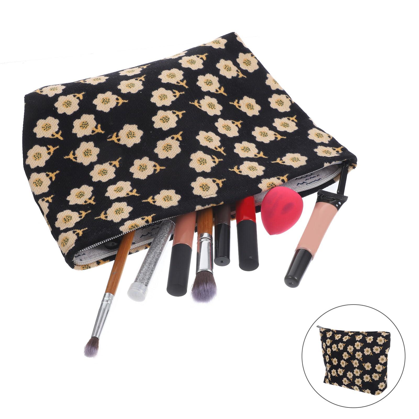 M.A.C M.A.C Amplified Creme Lipstick - 134 So You .1 oz