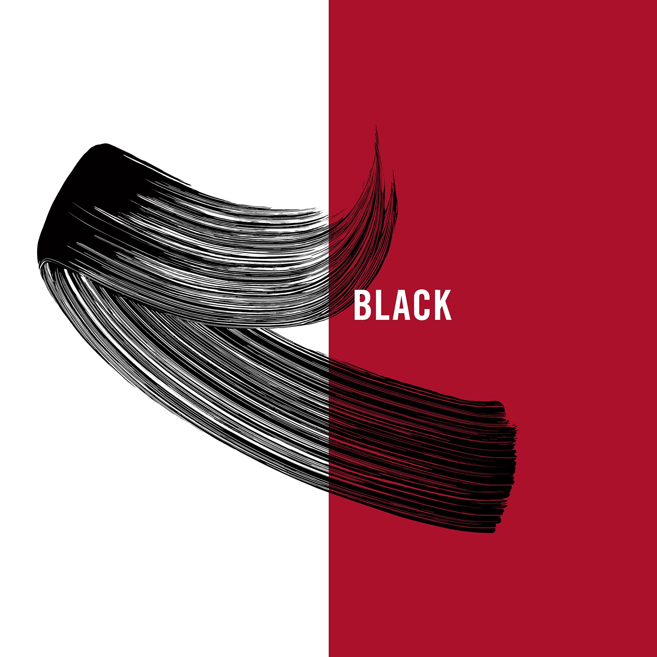 TOOGOO Bump It up Volume Hair Base Styling Insert Tool 2pcs