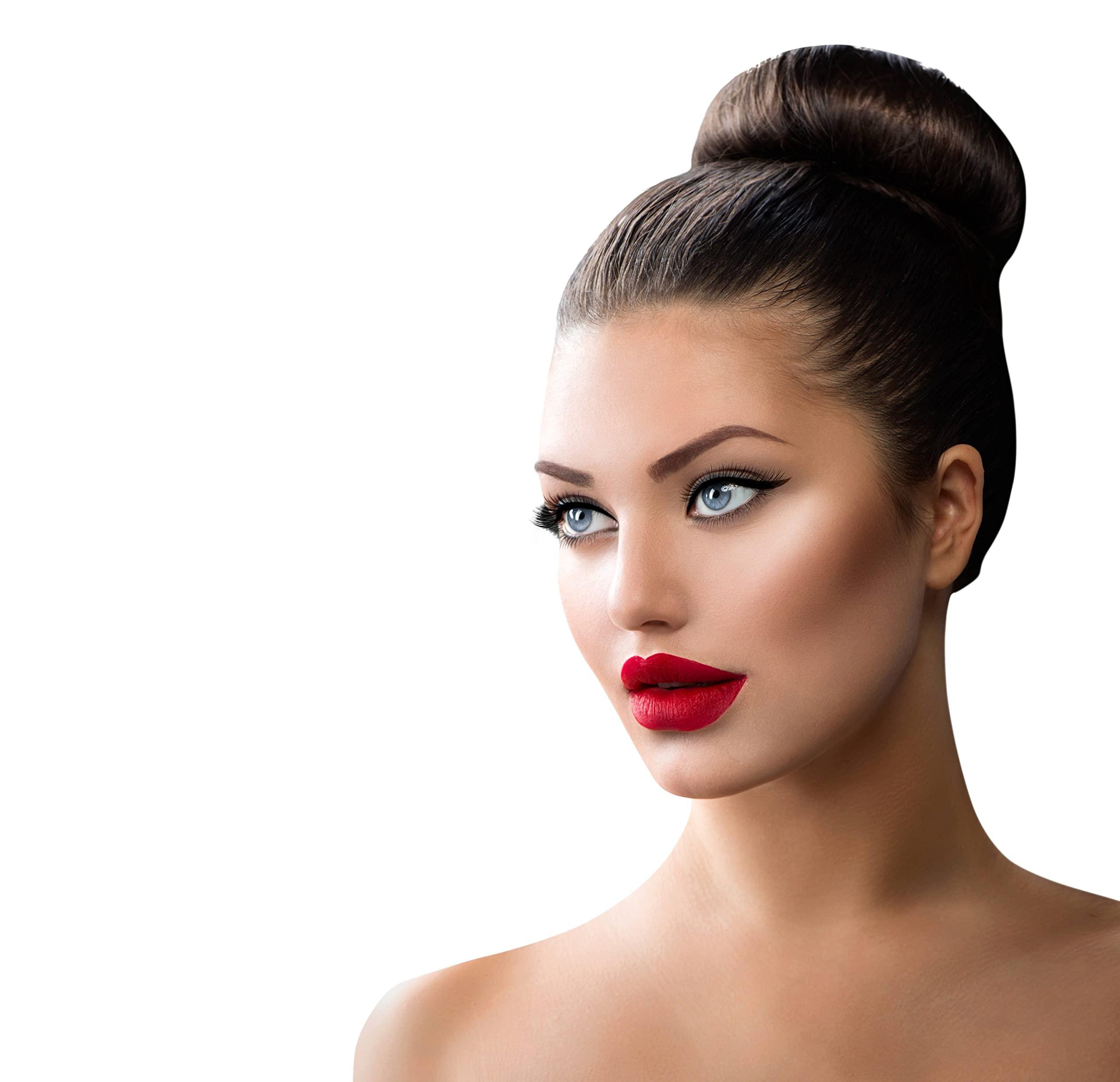 Parker Safety Razor Parker Safety Razor's Deluxe Chrome Straight Razor and Shave Brush Stand