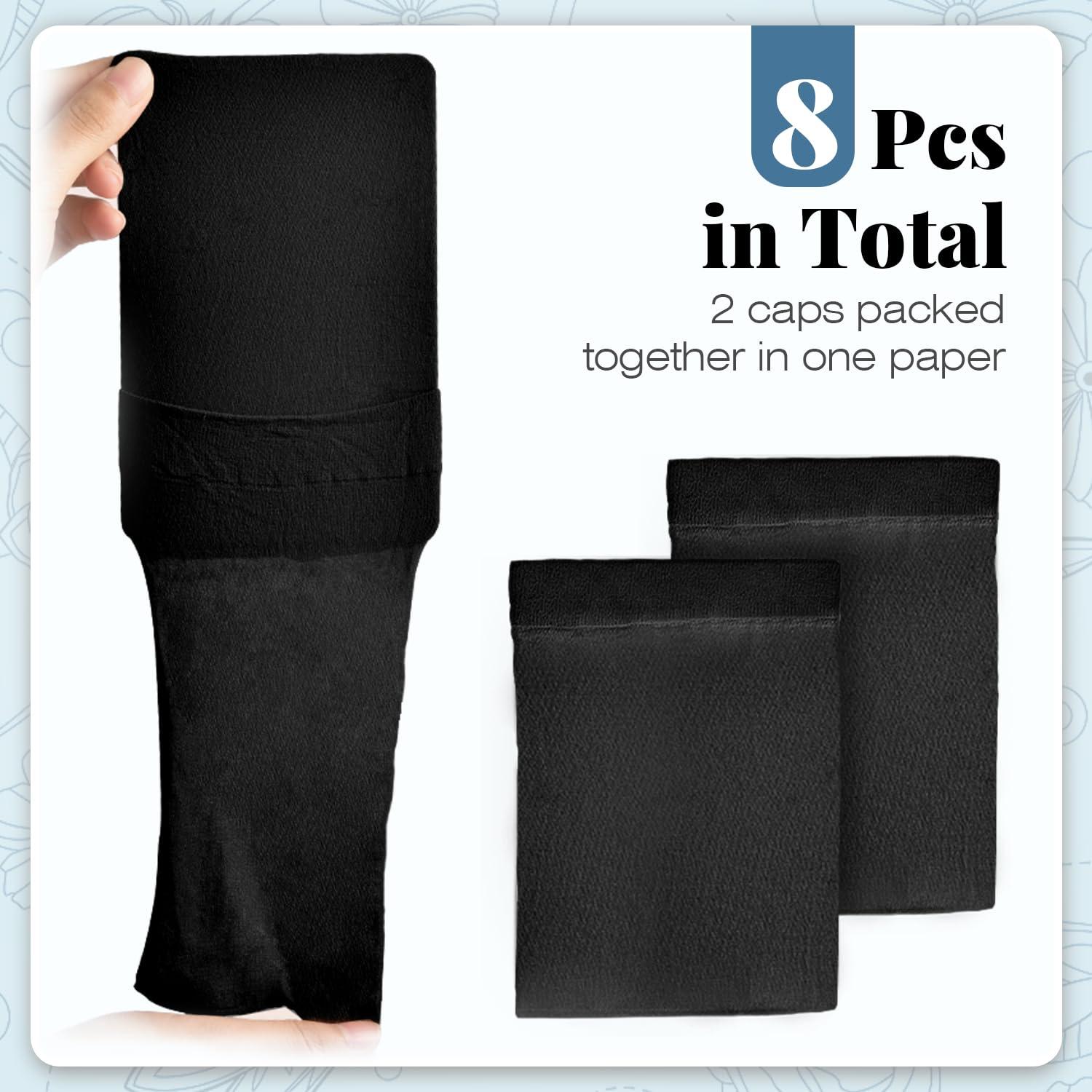 Beautyflier Beautyflier Women’s Soft PU Leather Makeup Lipstick Case, Lipstick Case Holder with Mirror Cute Portable Makeup Travel Cases for Purse Lipstick Holder (Light Green)