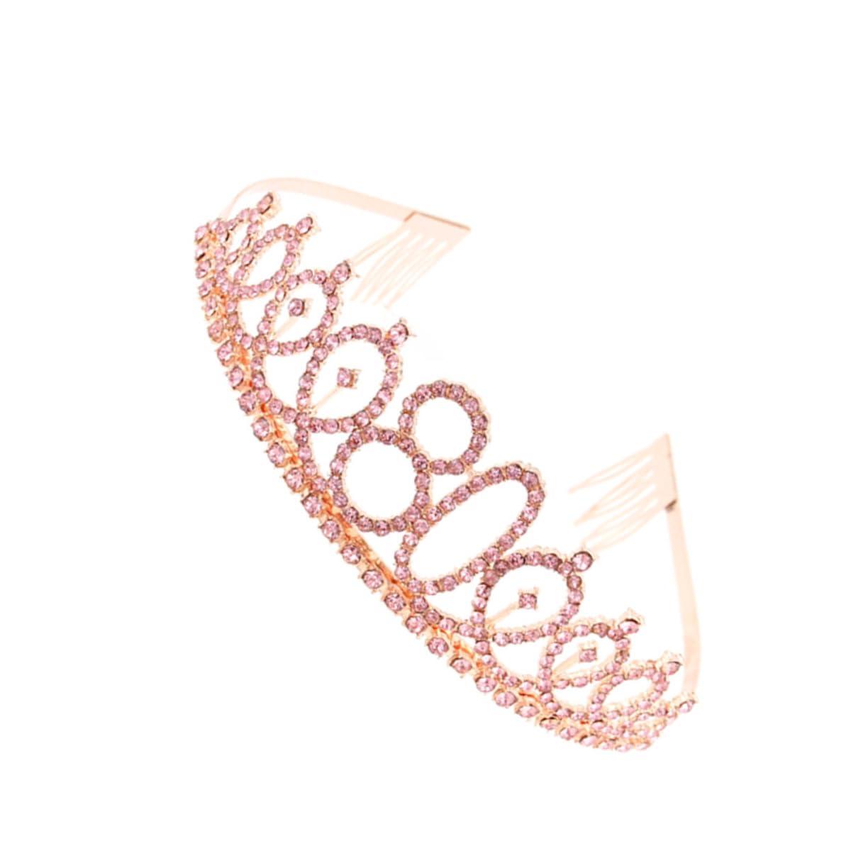 PRIME PROMETICS PRIME PROMETICS PrimeEyes Glide Eyeliner for Mature Women Water-Resistant, Long-Stay and Mess-Proof Gel Cream Texture, Discreet Sharpener and Effective Smudger (Wood (brown))