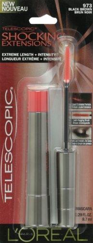 Eufora Eufora Volume Volumizing Shampoo - 8.45 oz