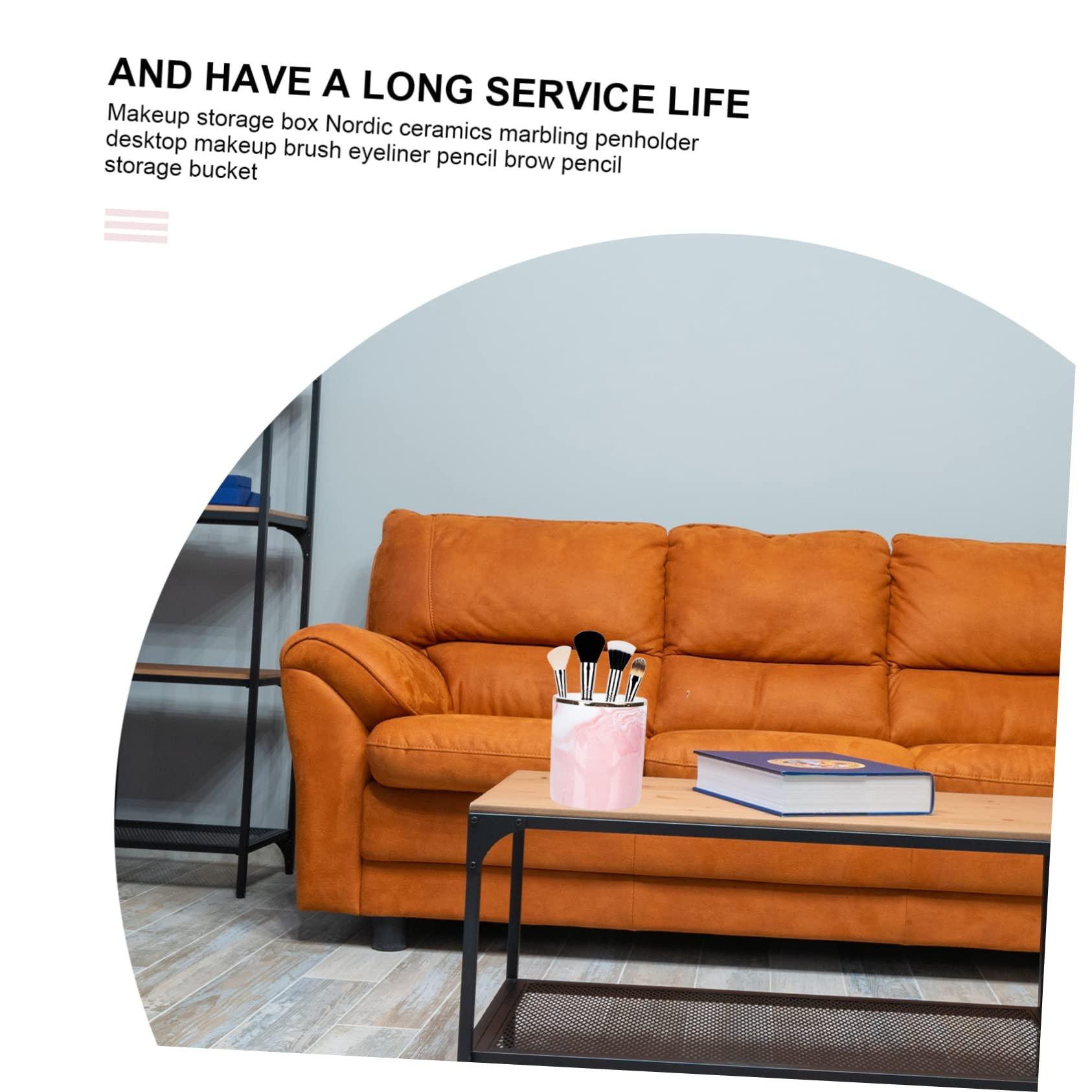 KVD Beauty KVD Beauty Good Apple Lightweight Full-Coverage Cream Foundation Balm Deep 088