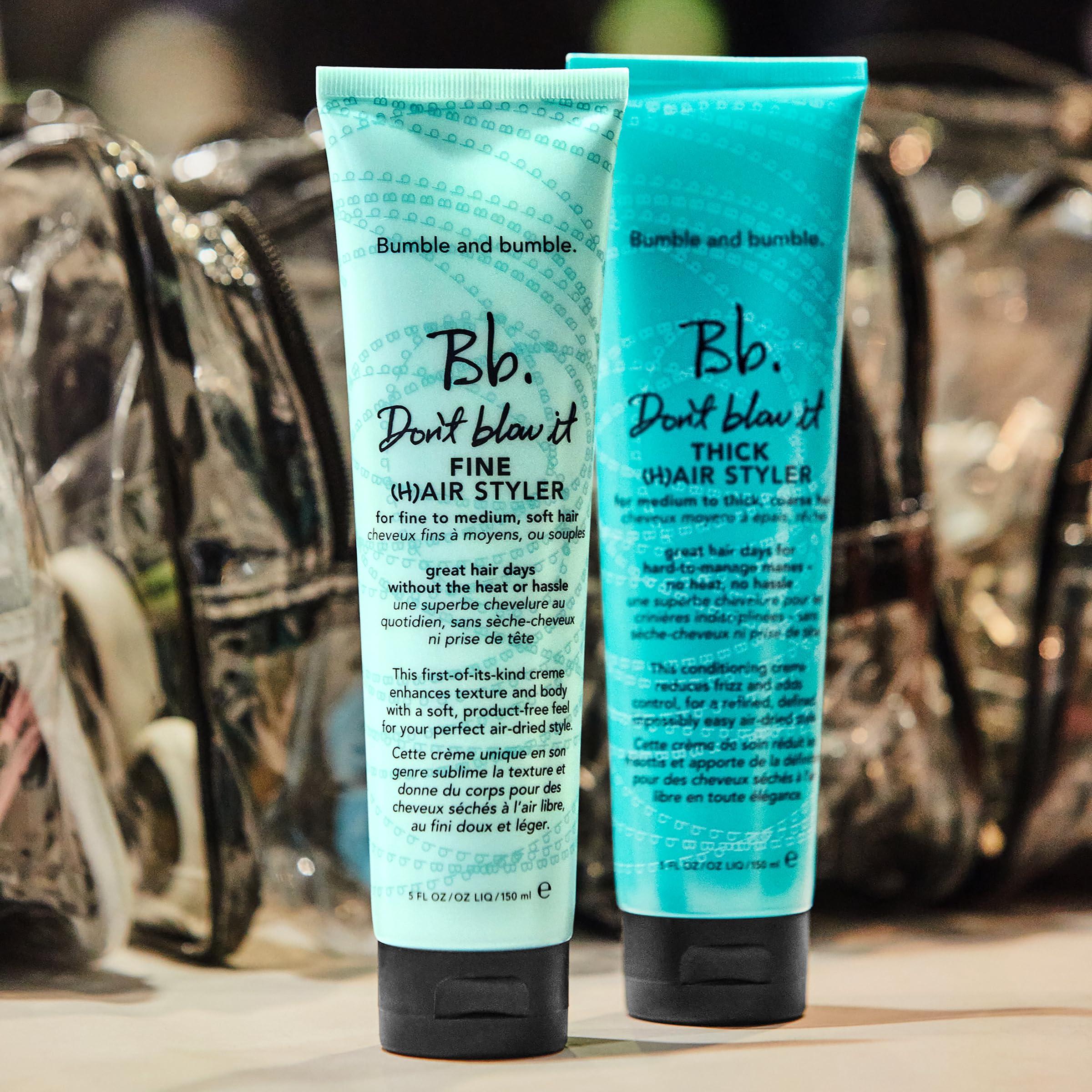 Danyel Danyel' Eyelight Shadow Slate