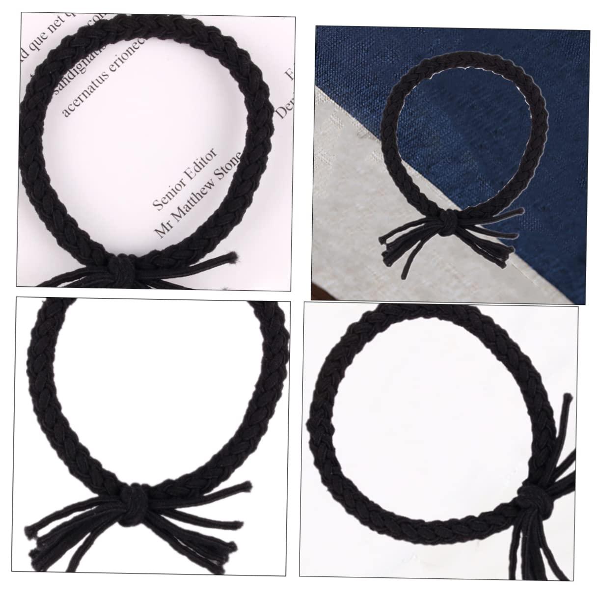 Freiuoke Silver Bundles Ombre Body Wave Human Hair Bundles Brazilian Grey Body Wave Bundles Virgin Hair 3 Bundles 18 20 22 Inch Two Tone Grey Hair Extensions 1B/Grey Bundles