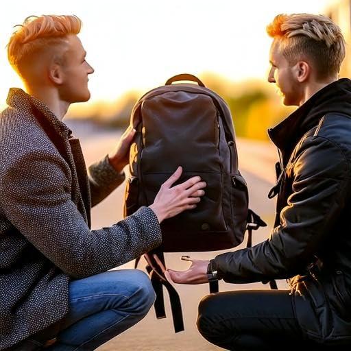 Trail maker 12 Pack Homeless Care Package Supplies Bulk Winter Care Kit, Homeless Winter Hygiene Kit Supplies in Bulk, 20 Pieces