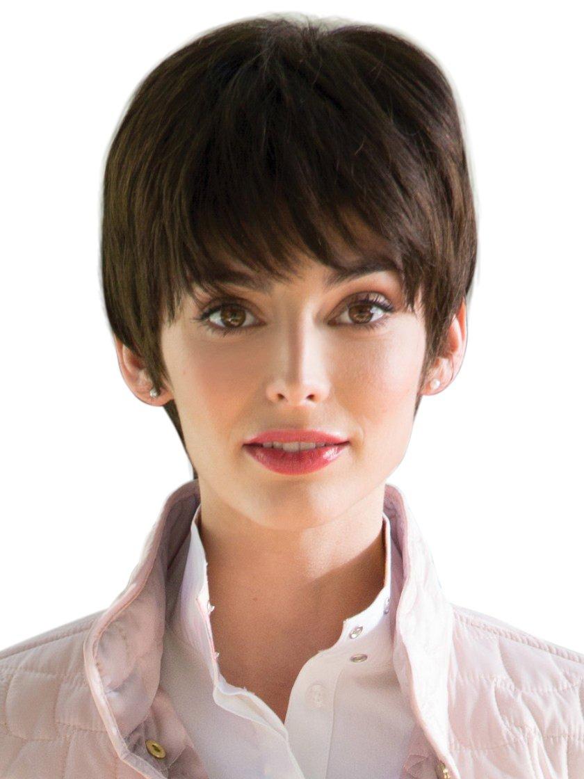 RUDE Rude Cosmetics United Shades of Glitter - 21 Pressed Glitter Palette Eye Shadow Women 0.81 oz