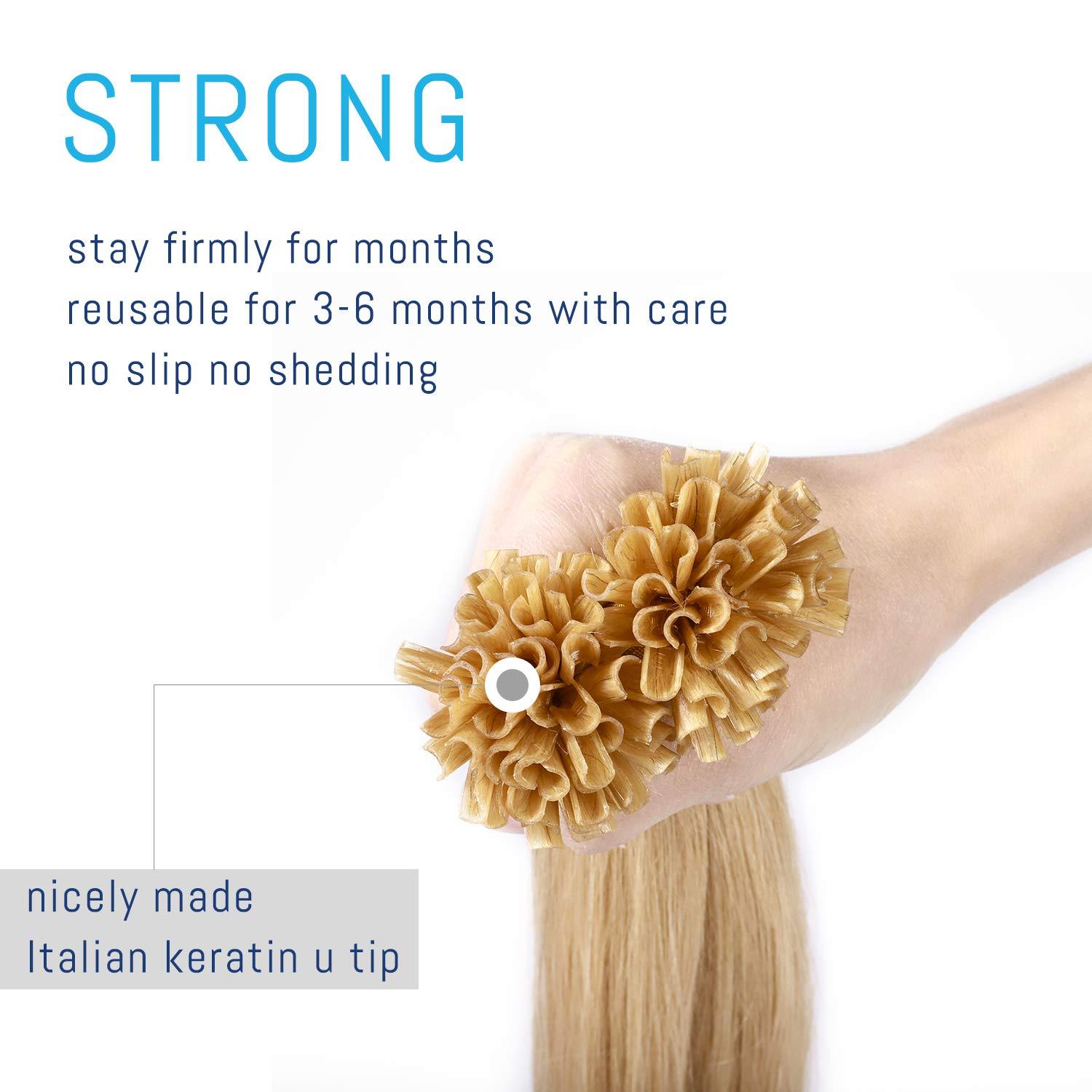 Maybelline New York Maybelline New York Baby Lips Glow Lip Balm, My Pink, 2 Count