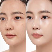 HEAL SEED HEALSEED STARLIGHT TONE UP SUN CREAM