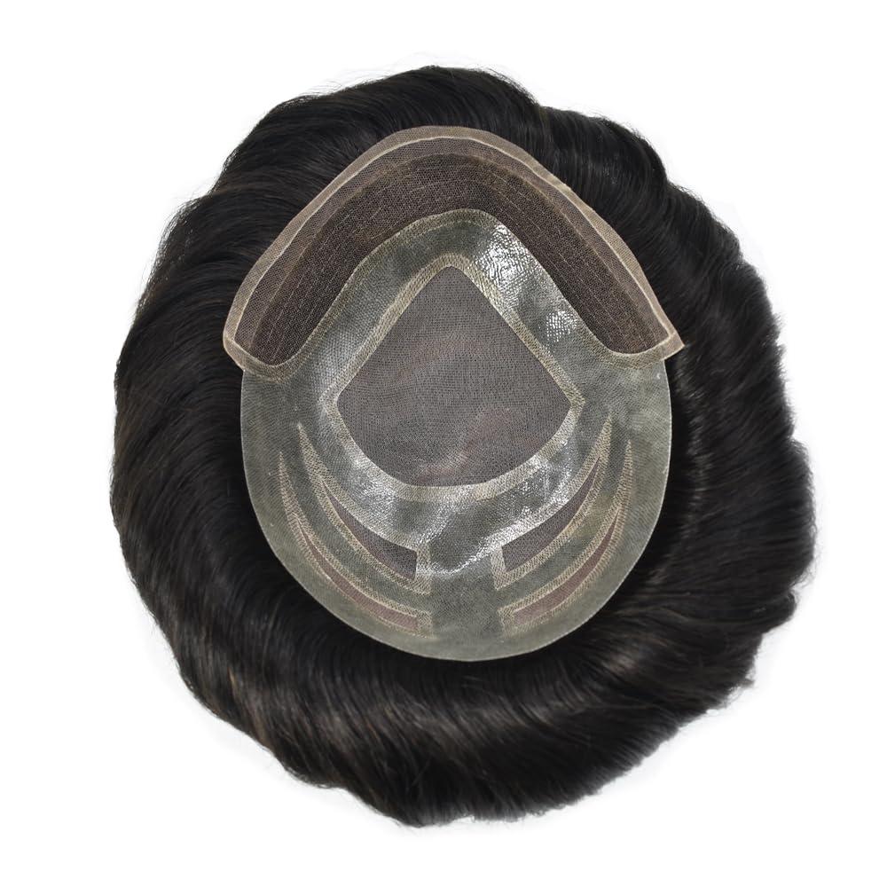 BRONC BRONC 50PCS Tattoo Cartridge Needles 1203RS - 3RS #12 Standard 0.35mm 3 Round Shader Disposable Tattoo Needles for Rotary Tattoo Machines