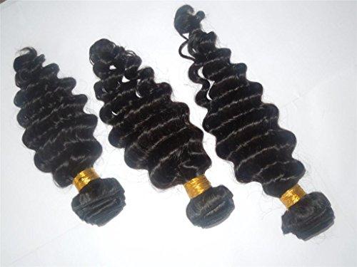 DaJun Cheap Front Lace Wig Malaysian Virgin Remy Human Hair Natural Straight Color #2