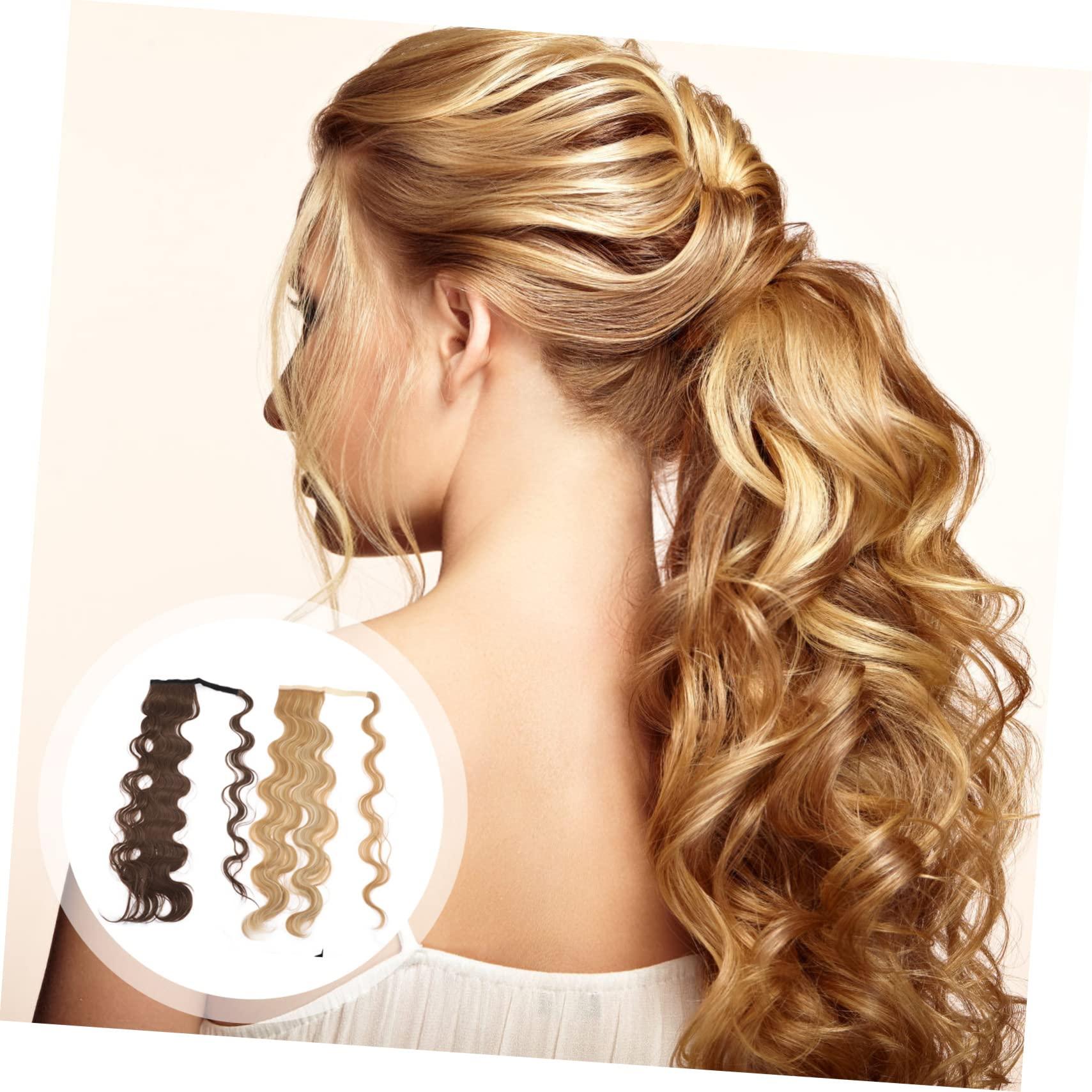 Skipdr 18Pcs makeup brush set pearlescent white makeup tools high-end super soft bristle quick-drying makeup brush eye shadow brush set