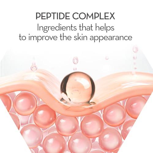 Cicatricure Cicatricure Blur & Filler Anti Wrinkle Eye Treatment, 0.5 Ounce THREE PACK