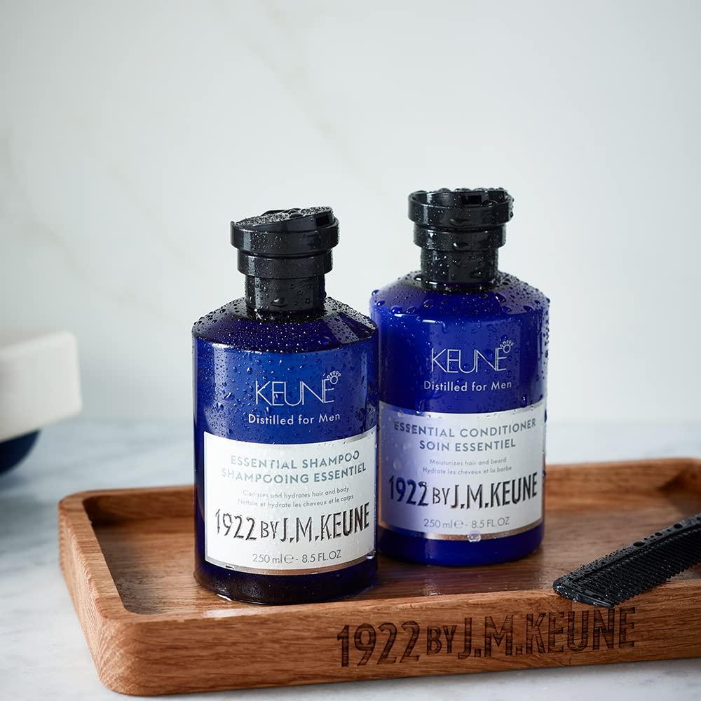 Ruma Hair Ruam Hair 8A 3/4Pcs Full &Thick Red Malaysian Loose Wave Curly Virgin Human Hair Weave Weft Extensions 3/4 Bundles Lot 100G/Pc Mixed Lengths 10-30'' Stock (24 24 24 24)