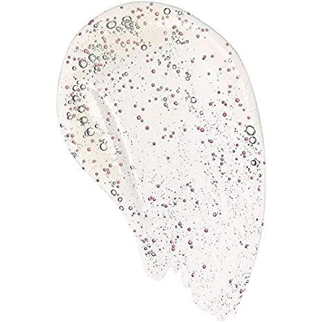 Soap & Glory Soap & Glory The Scrub of Your Life 6.7 fl oz