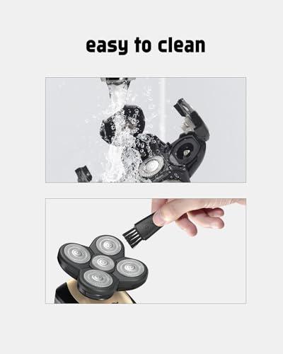 NISIMP NISIMP 15PCS Disposables Piercing Clamps Kit,Bevel Septum Clamps for Body Piercing,Profesional Piercing Forceps for Ear Nose Tongue Belly Navel Lip Body Piercing Tools Set