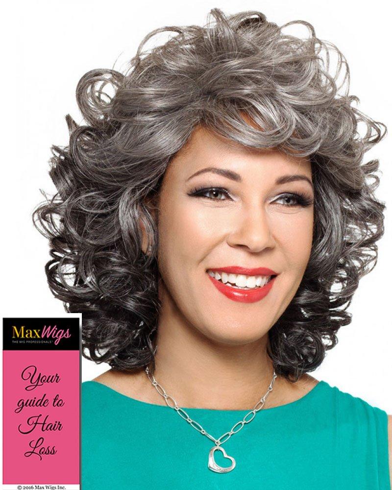 SHEGLAM SHEGLAM SKin-Focus Full Coverage Powder Foundation Oil-Control Lightweight Face Pressed Powder Makeup-Saddle