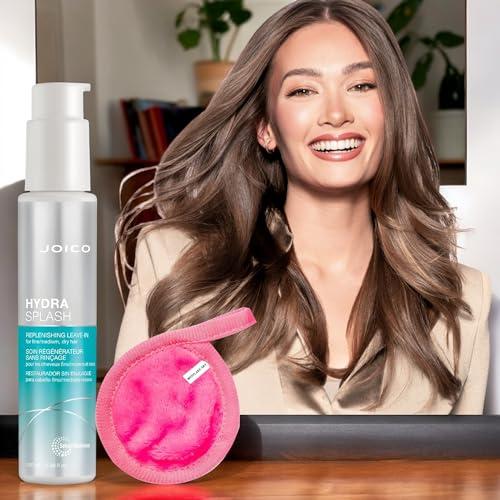 Outre Outre Quick Weave - Miriam (OFF BLACK 1B)