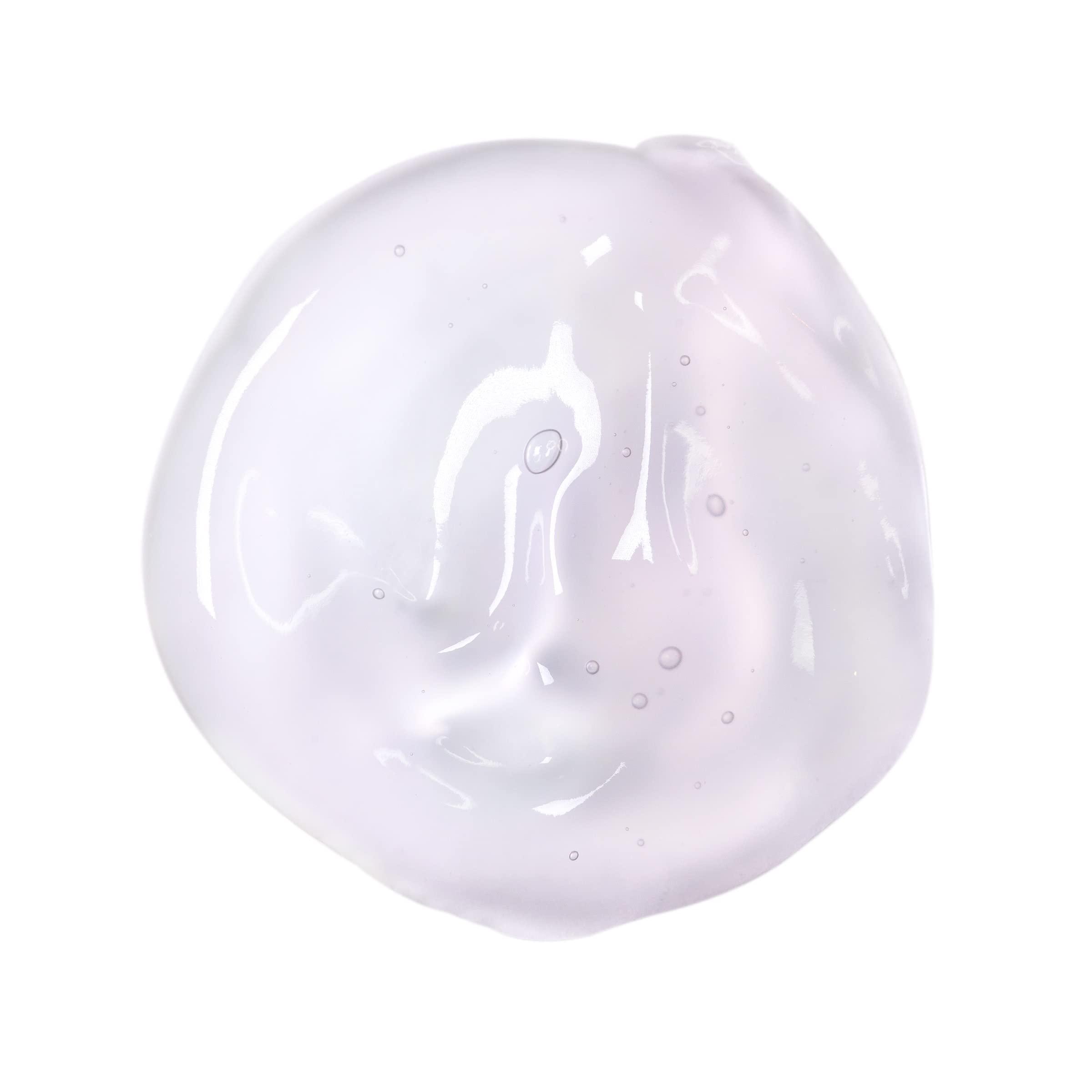 Freeman Freeman Soothing Watermelon & Aloe Gel Facial Mask, Hydrates, Nourishes, & Soothes Irritated Skin, Cooling, Calming Gel Face Mask, For Sensitive & Break-Out Prone Skin, 6 fl.oz. Tube, 1 Count