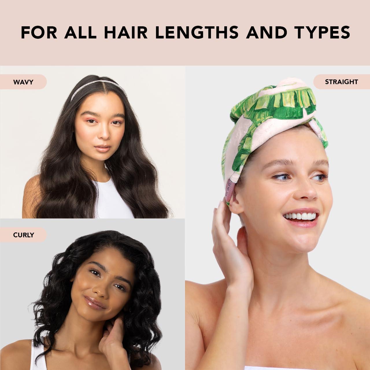 Henry Margu Henry Margu (Jules) - Synthetic Front Lace Wig in 7H