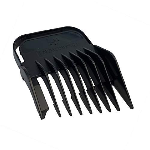 Remington Remington Replacement Right Ear Taper Guide Comb for Model HC9200