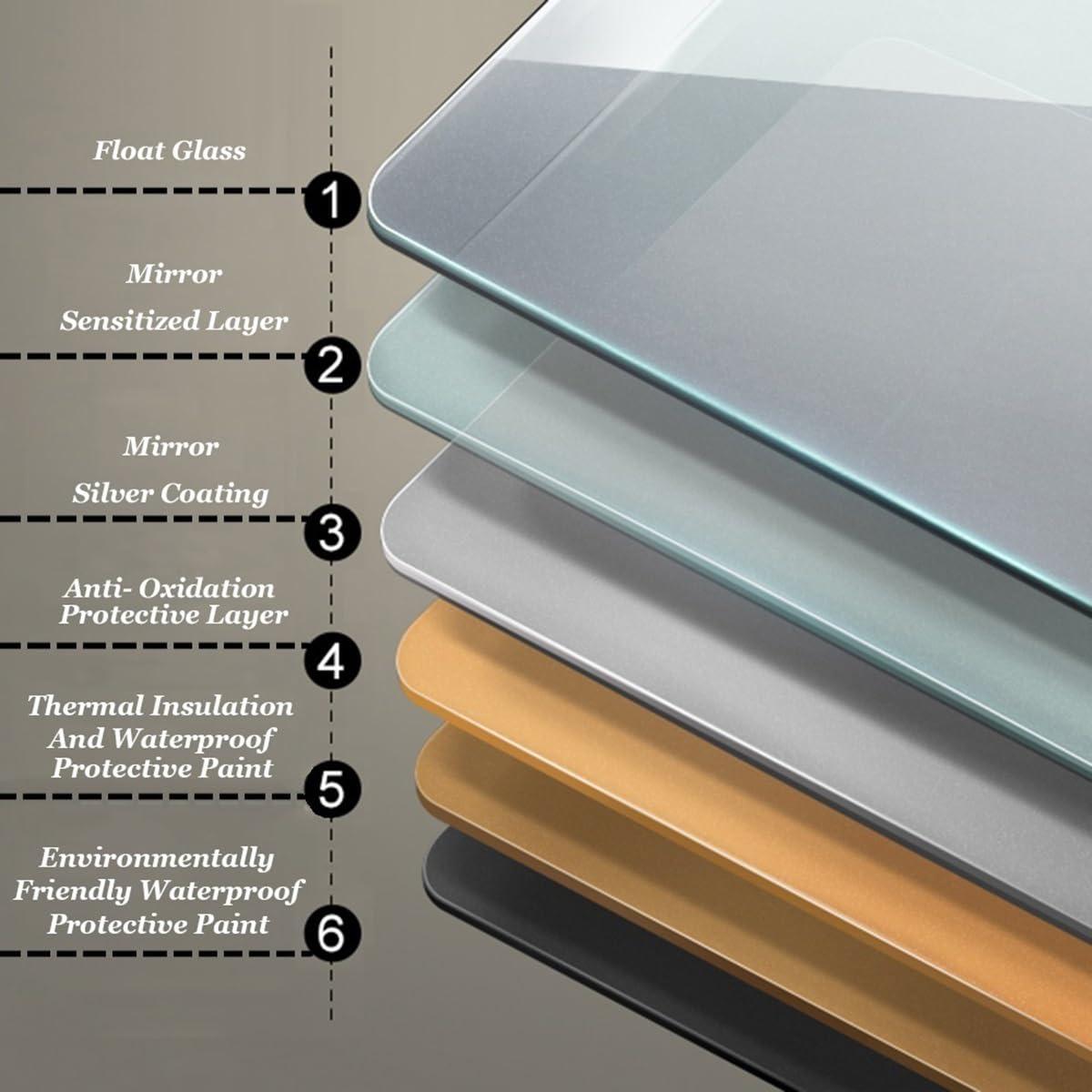 Solaris Laboratories NY Solaris Laboratories NY NEED MORE Anti Hair Loss Pre Shampoo Treatment