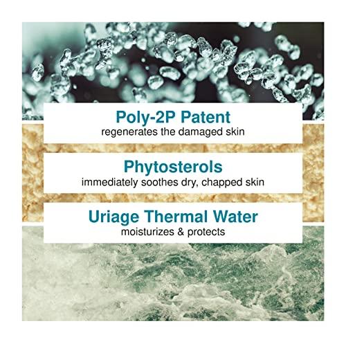 Brut Brut Splash on Lotion- 7 oz (Pack of 4)