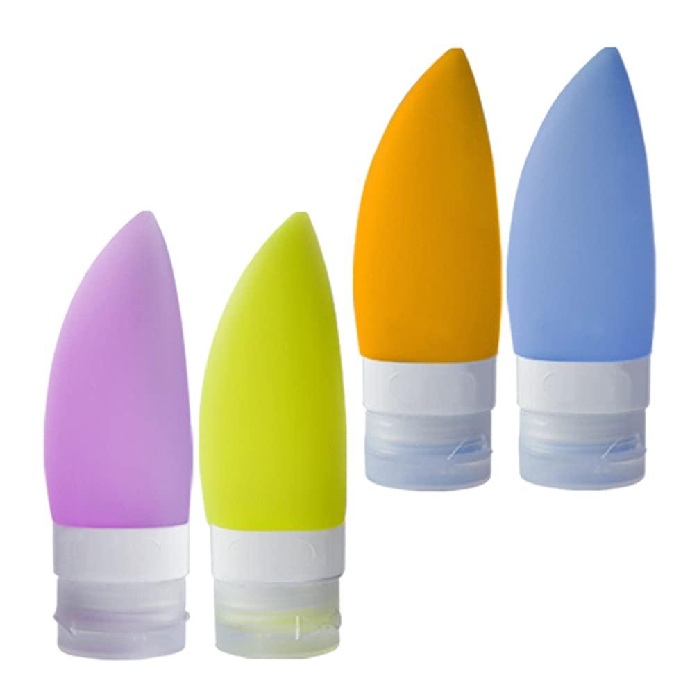 Paddie Paddie Barber Cabinet Storage Station, Free Standing Beauty Hair Stations for Salon Barber Utility Unit with Holders Styling Salon Spa Equipment with Drawer and Cabinet