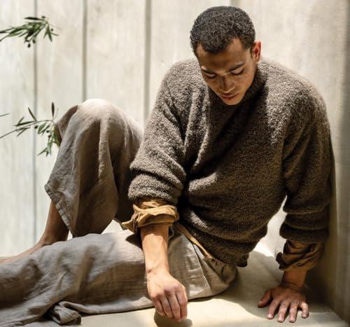 Tea Tree Tea Tree Hand Soap, Liquid Hand Wash with Tea Tree, Deep Cleans + Refreshes, 33.8 fl. oz.