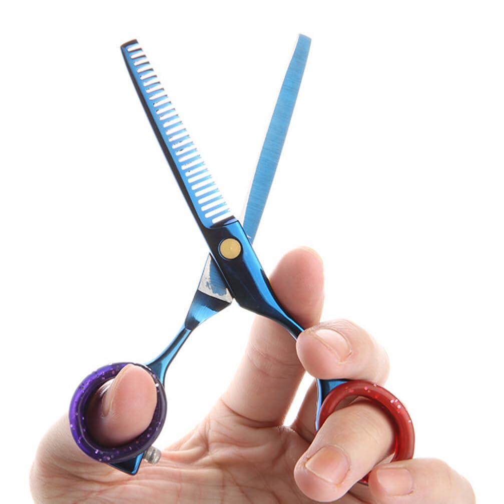 OTAA Turmeric Facial Wax Powder - 5 min Painless Natural Face Hair Removal Waxing Powder - Easy to use at home - No chemicals - No Irritation - No Skin rashes - 100g