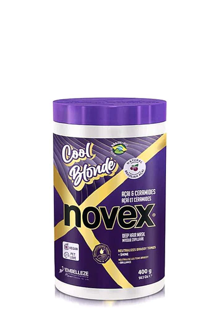 Beauty Junkees Flat Eyeliner Brush Definer Brush Pro Tight Eye Liner Brush Thin, Gel Eyeliner Brush, Small Fine Makeup Brush for Eyeliner, Tool Applicator for Gel Liquid Powder Cake Cream