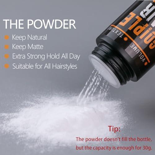 Gaya Cosmetics Vegan Black & brown & Blue Mascara for Sensitive Eyes, Natural Hypoallergenic mascara, Natural Looking, Cruelty Free, Ophthalmologist Tested- By Gaya cosmetics