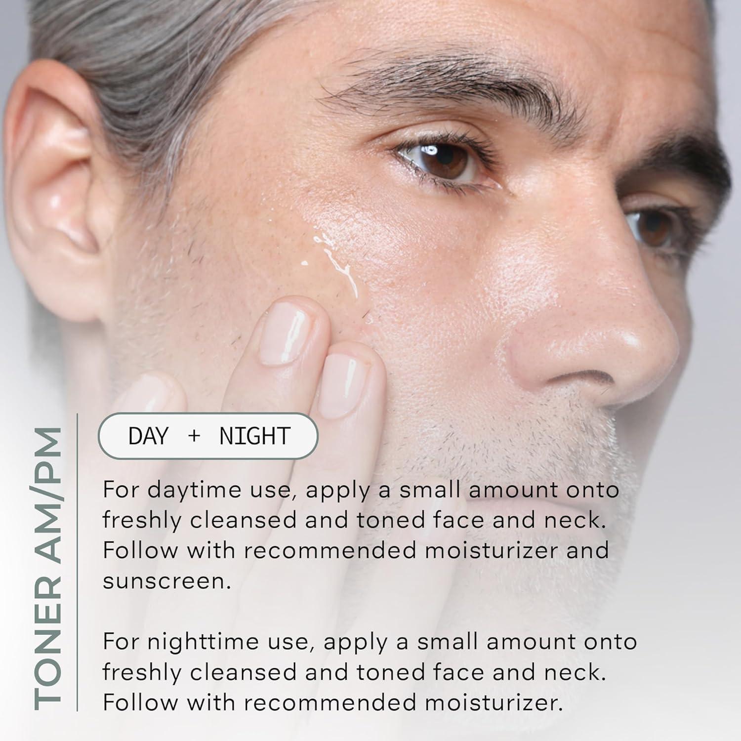 COSMEDIX COSMEDIX CPR Skin Recovery Face Serum for Skin Care - Soothe & Protect Sensitive, Dry Skin - Redness Relief for Face - Hydrating Serum for Facial Care - With Peptides, Rhodiola, Arnica Montana